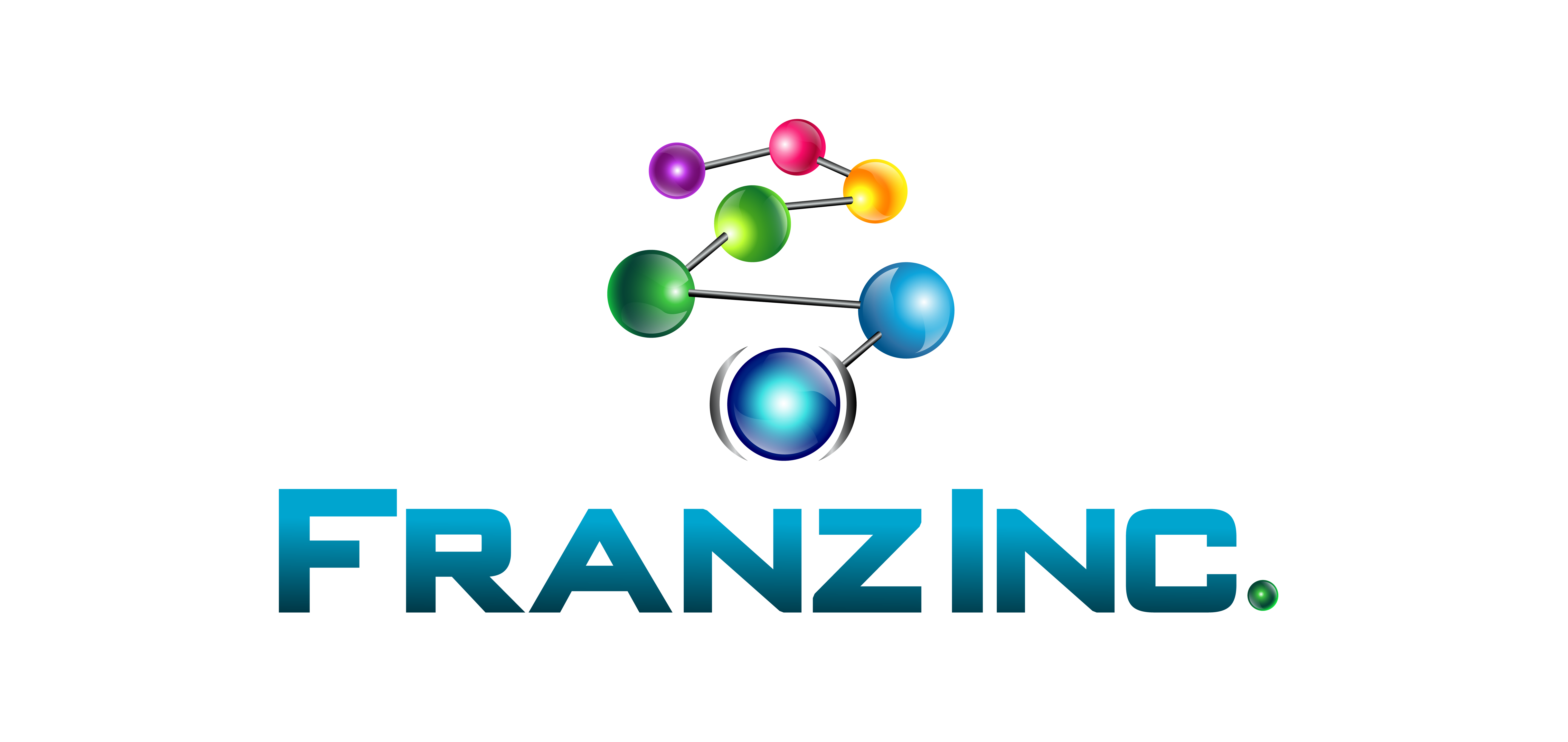 Franz Inc.