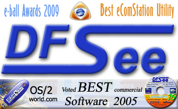 Fsys Software