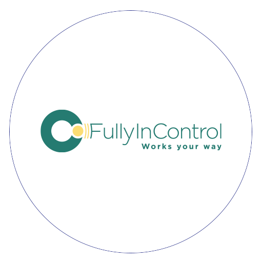 FullyInControl