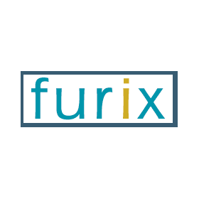 Furix