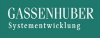 GASSENHUBER Systementwicklung