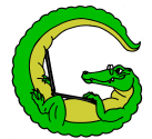GatorData