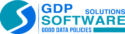 GdP Software