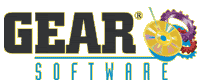GEAR Software