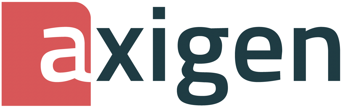 Gecad Technologies