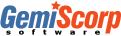 GemiScorp Software Solutions