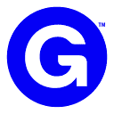 Gen Digital