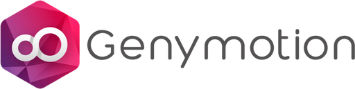 Genymobile