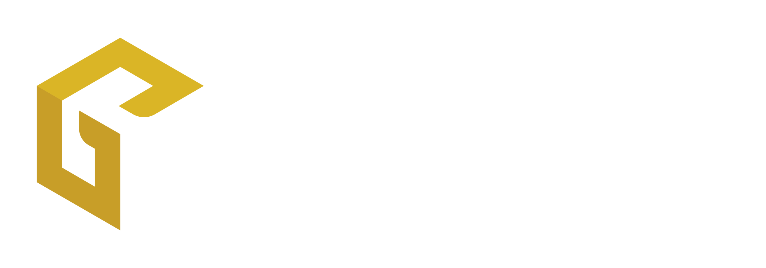 GEO Jobe