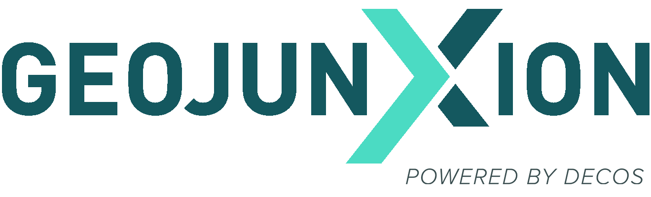 GeoJunxion