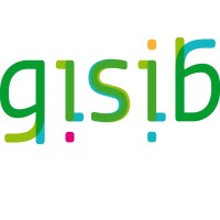 gisib