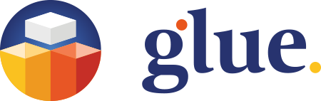 Glue Collaboration