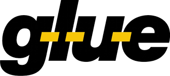 Glue Software Engineering
