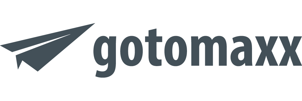 gotomaxx
