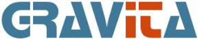 Gravita Software
