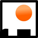 GridMetric
