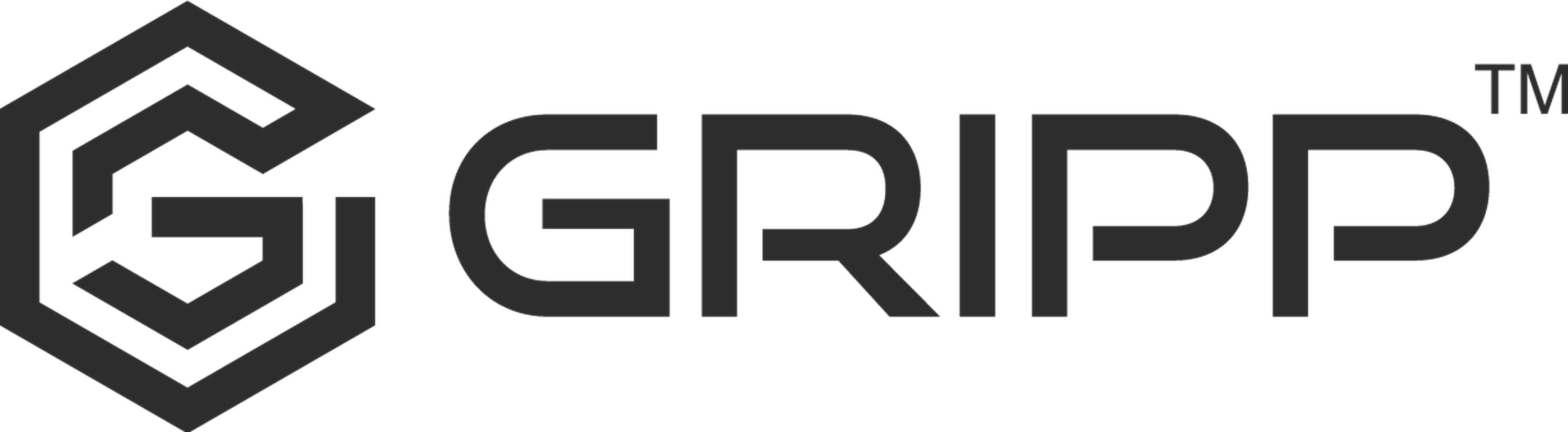 Gripcase