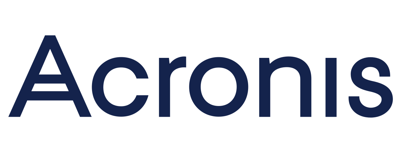GroupLogic