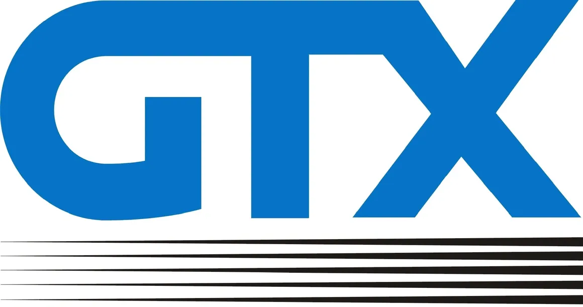 GTX
