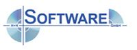 H+H Software