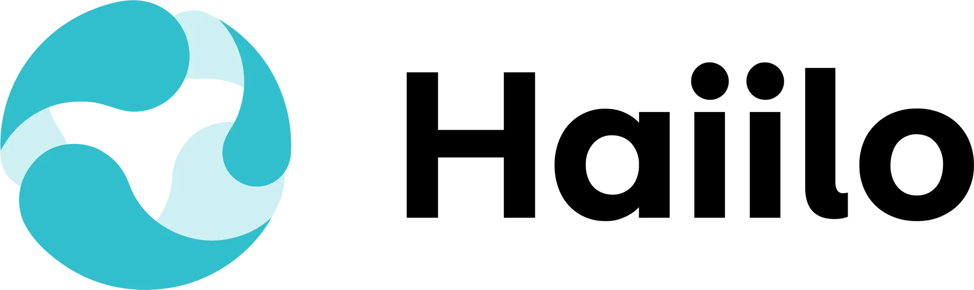 Haiilo