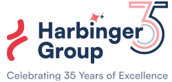 Harbinger Group