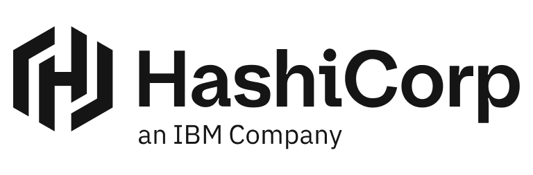 HashiCorp
