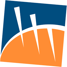 Heaventools Software