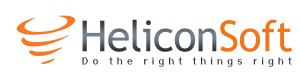 Helicon Soft