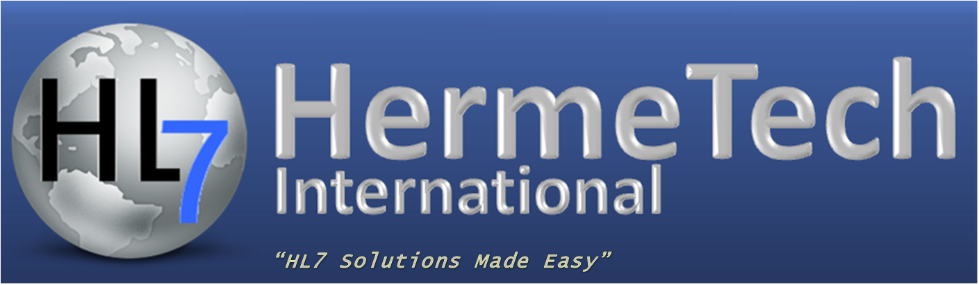 Hermetech International