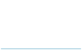 Het Spectrum