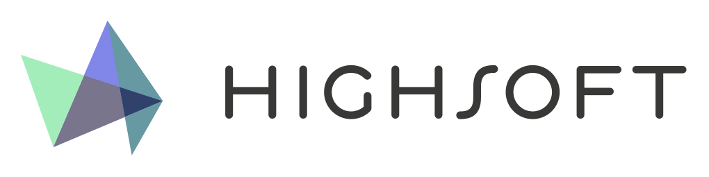 Highsoft