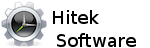 Hitek Software