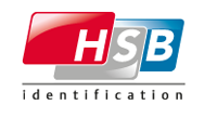 HSB identification