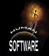 Human Software