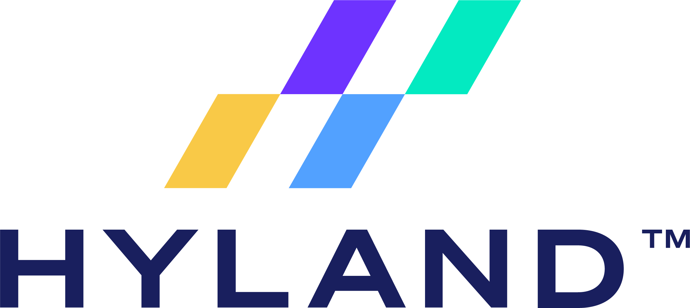 Hyland