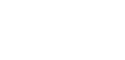 i-doit