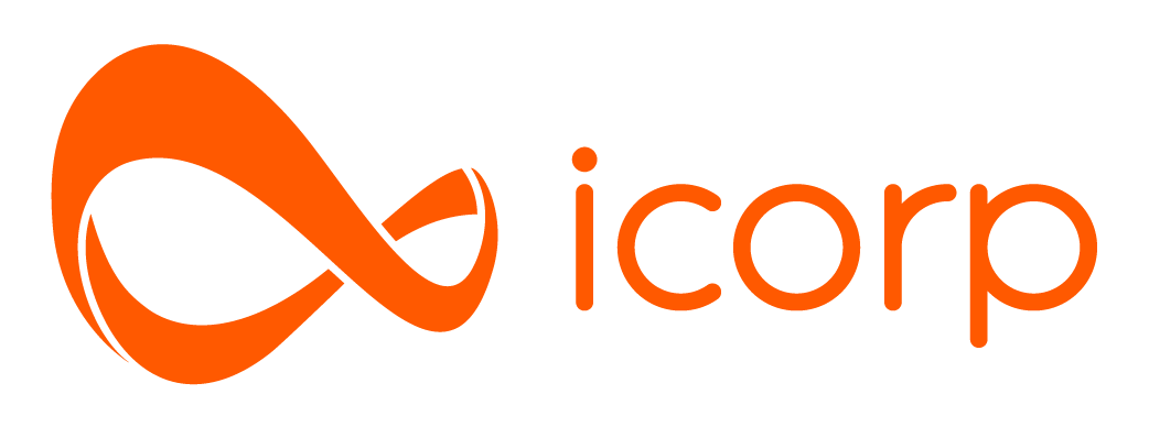icorp
