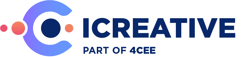 ICreative