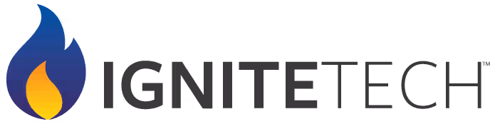 IgniteTech