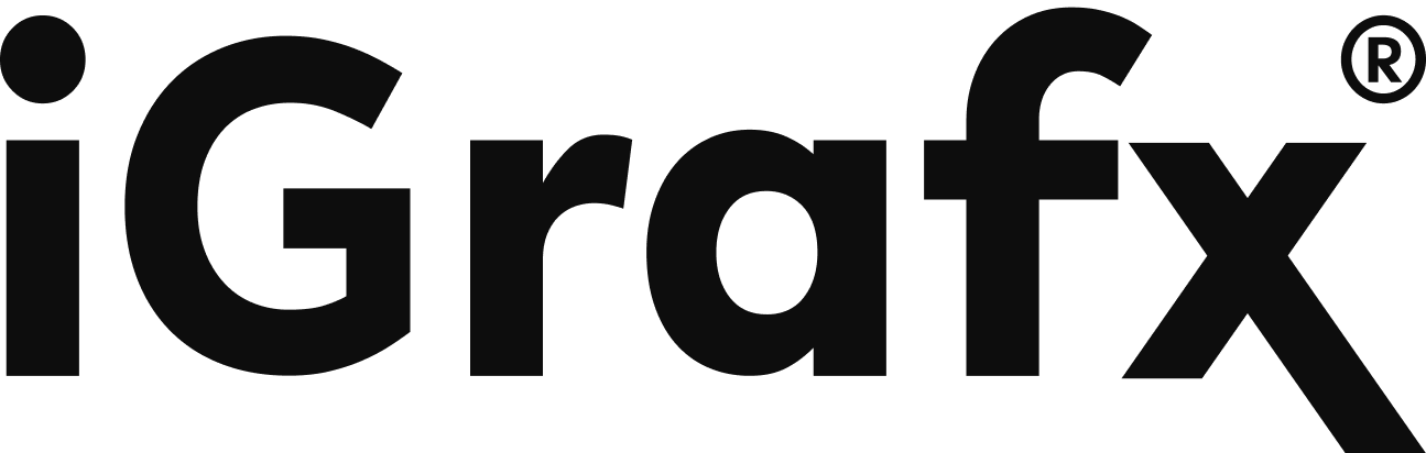 iGrafx