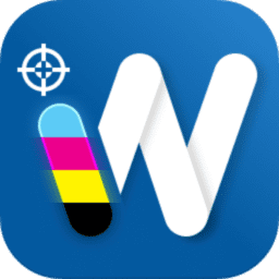 ImpositionWizard