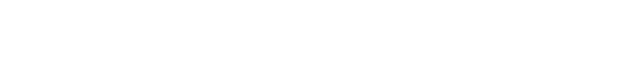 IMSI/Design