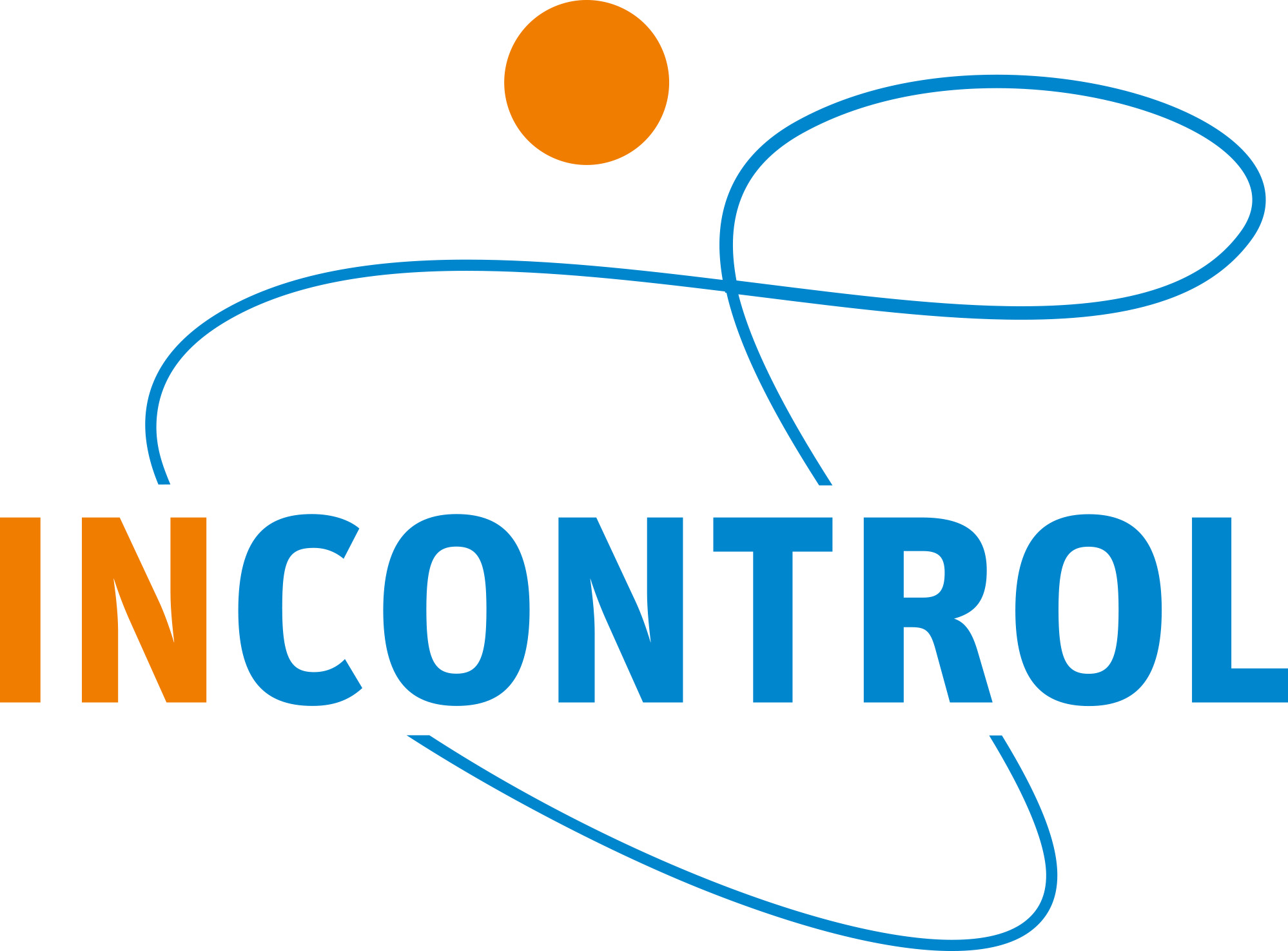 InControl Simulation Software
