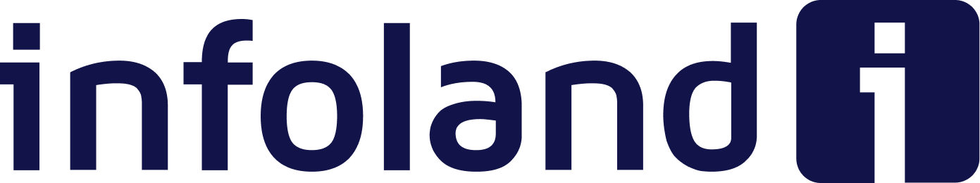 infoland