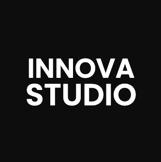 InnovaStudio