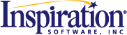 Inspiration Software
