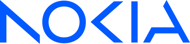 Intellisync