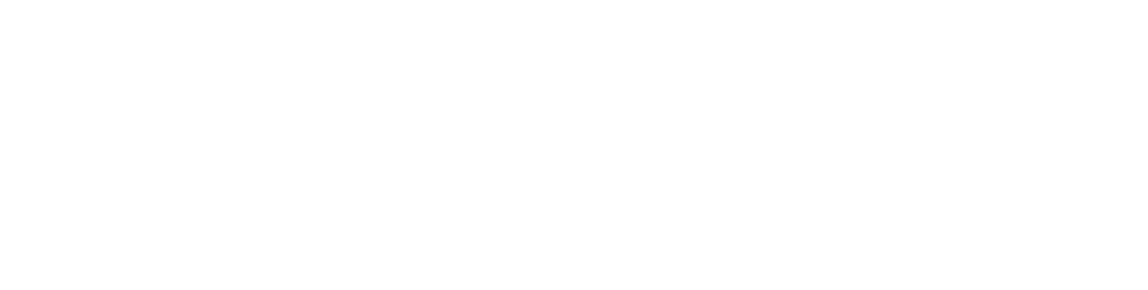 Inter Engineering