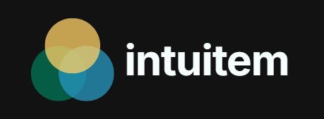 intuitem